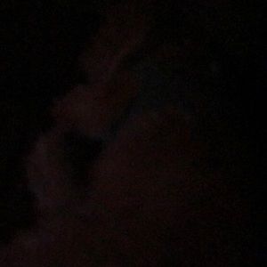 Meet your Posher, Detrick